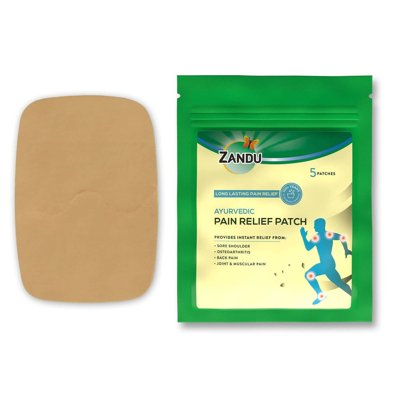 https://cdn.shopify.com/s/files/1/1857/6931/products/bpTxuQp5q9.jpg?v=1695462333