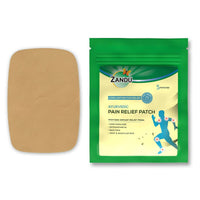 https://cdn.shopify.com/s/files/1/1857/6931/products/bpTxuQp5q9.jpg?v=1695462333
