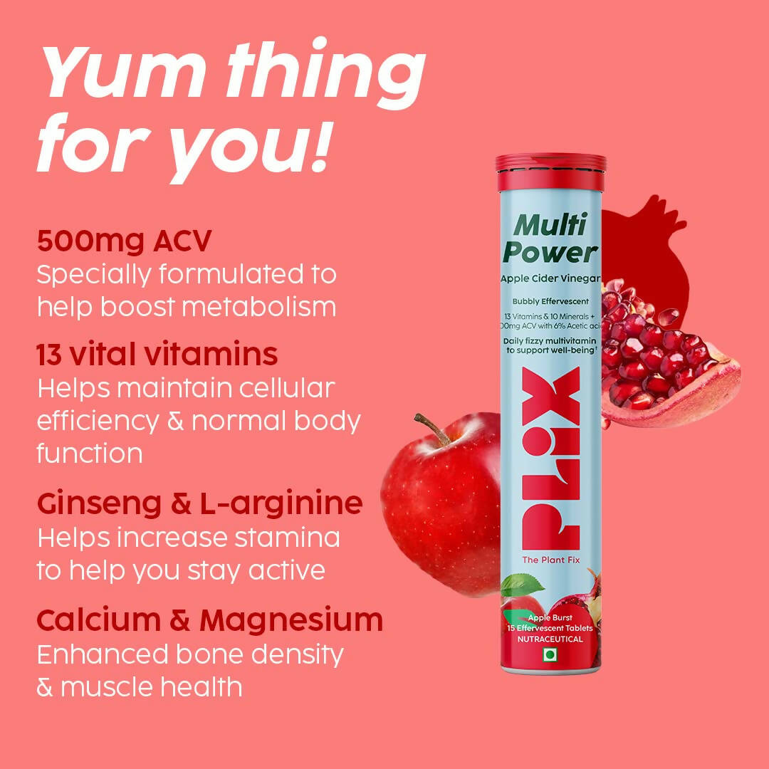 https://cdn.shopify.com/s/files/1/1857/6931/products/bpUmYzE5rI.jpg?v=1683280218