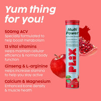 https://cdn.shopify.com/s/files/1/1857/6931/products/bpUmYzE5rI.jpg?v=1683280218