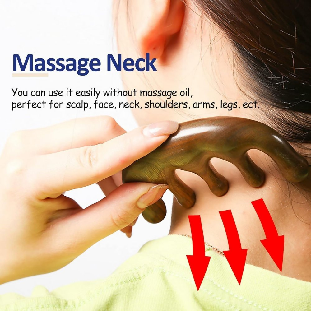 https://cdn.shopify.com/s/files/1/1857/6931/files/bpWX3tJuB2.png?v=1785675996