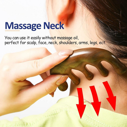 https://cdn.shopify.com/s/files/1/1857/6931/files/bpWX3tJuB2.png?v=1785675996