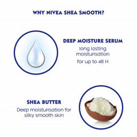 https://cdn.shopify.com/s/files/1/1857/6931/products/bpX0TP1ynD.jpg?v=1635512150