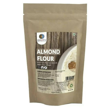 https://cdn.shopify.com/s/files/1/1857/6931/products/bpZO9JVtiy.jpg?v=1668512384