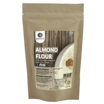 https://cdn.shopify.com/s/files/1/1857/6931/products/bpZO9JVtiy.jpg?v=1668512384