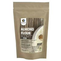 https://cdn.shopify.com/s/files/1/1857/6931/products/bpZO9JVtiy.jpg?v=1668512384