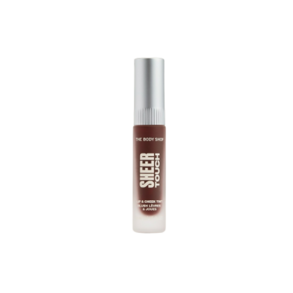 https://cdn.shopify.com/s/files/1/1857/6931/products/bpb4M7akfL.png?v=1697705656