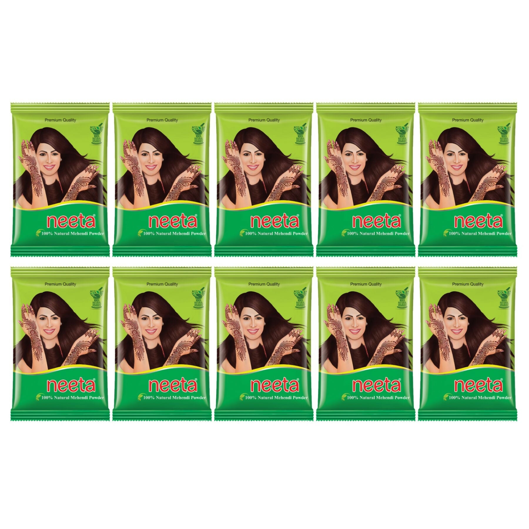 https://cdn.shopify.com/s/files/1/1857/6931/files/bpbpAkYAdX.jpg?v=1776839232