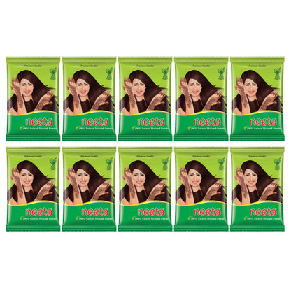 https://cdn.shopify.com/s/files/1/1857/6931/files/bpbpAkYAdX.jpg?v=1776839232