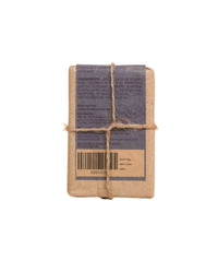 https://cdn.shopify.com/s/files/1/1857/6931/products/bpdEk5YdPW.jpg?v=1654855037