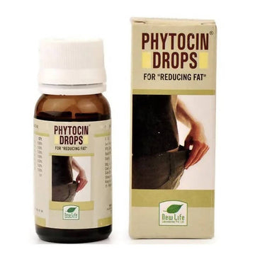 https://cdn.shopify.com/s/files/1/1857/6931/products/bpgoechb6j.jpg?v=1762313459