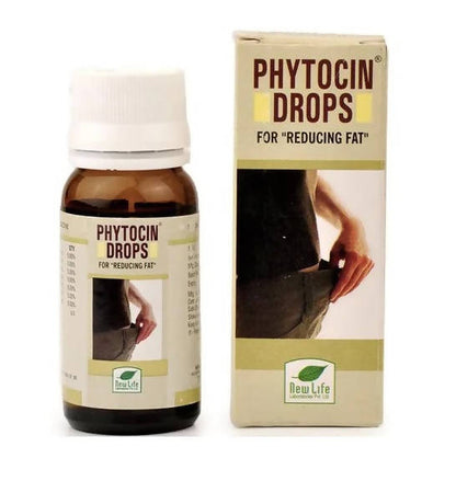 https://cdn.shopify.com/s/files/1/1857/6931/products/bpgoechb6j.jpg?v=1762313459