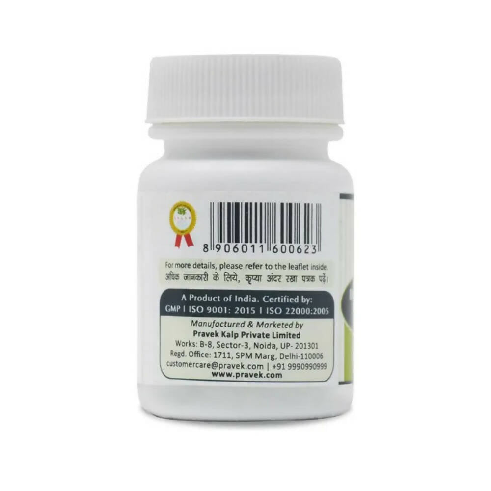 https://cdn.shopify.com/s/files/1/1857/6931/products/bph1wjD6dv.jpg?v=1668061249