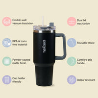 https://cdn.shopify.com/s/files/1/1857/6931/products/bppWVEuMEl.jpg?v=1706698184
