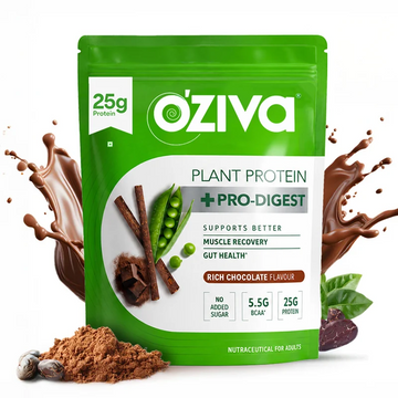 https://cdn.shopify.com/s/files/1/1857/6931/files/bpp_500G_-_2_800X800_076136f0-4dd1-4d00-81fe-32c13676b443.png?v=1788177532