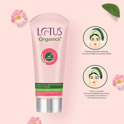 https://cdn.shopify.com/s/files/1/1857/6931/products/bpwMQVDZD5.jpg?v=1648460921