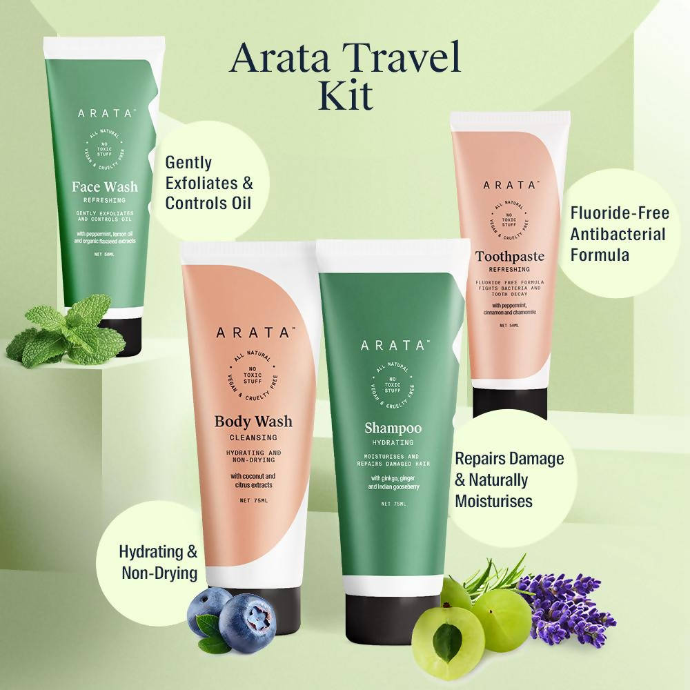 https://cdn.shopify.com/s/files/1/1857/6931/files/bpxLOUcxaM-760739.jpg?v=1736149159