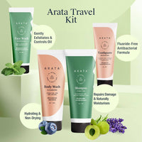 https://cdn.shopify.com/s/files/1/1857/6931/files/bpxLOUcxaM-760739.jpg?v=1736149159