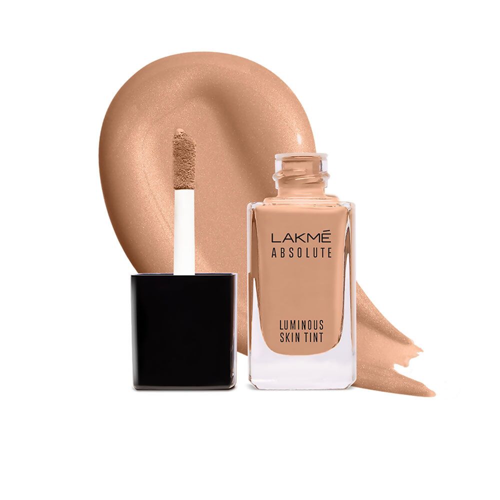https://cdn.shopify.com/s/files/1/1857/6931/files/bpyUcad3vm.jpg?v=1714112130