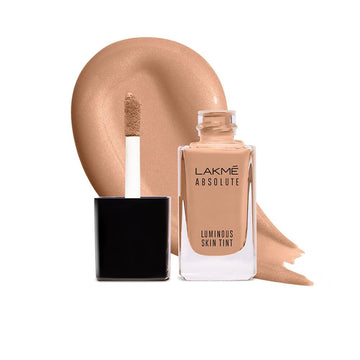 https://cdn.shopify.com/s/files/1/1857/6931/files/bpyUcad3vm.jpg?v=1714112130