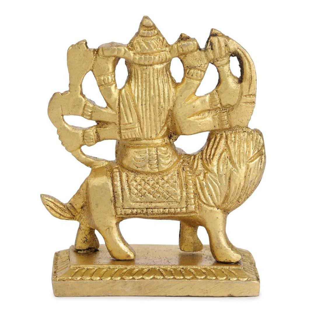 https://cdn.shopify.com/s/files/1/1857/6931/products/bq0eWtTBBF.jpg?v=1613911132