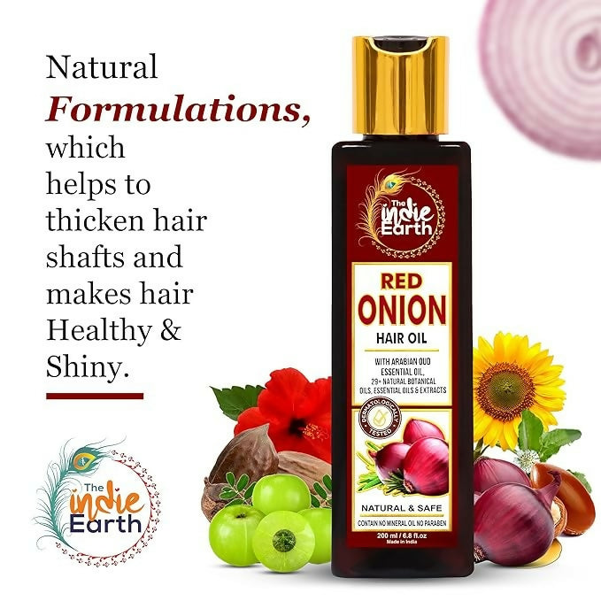 https://cdn.shopify.com/s/files/1/1857/6931/files/bq2DRED6ER.jpg?v=1719657773
