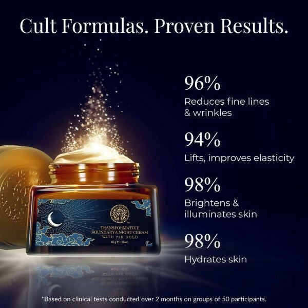 https://cdn.shopify.com/s/files/1/1857/6931/files/bq7ZuI74FS.jpg?v=1731392274