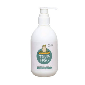 https://cdn.shopify.com/s/files/1/1857/6931/products/bq9tFMhf1Z.jpg?v=1627008139