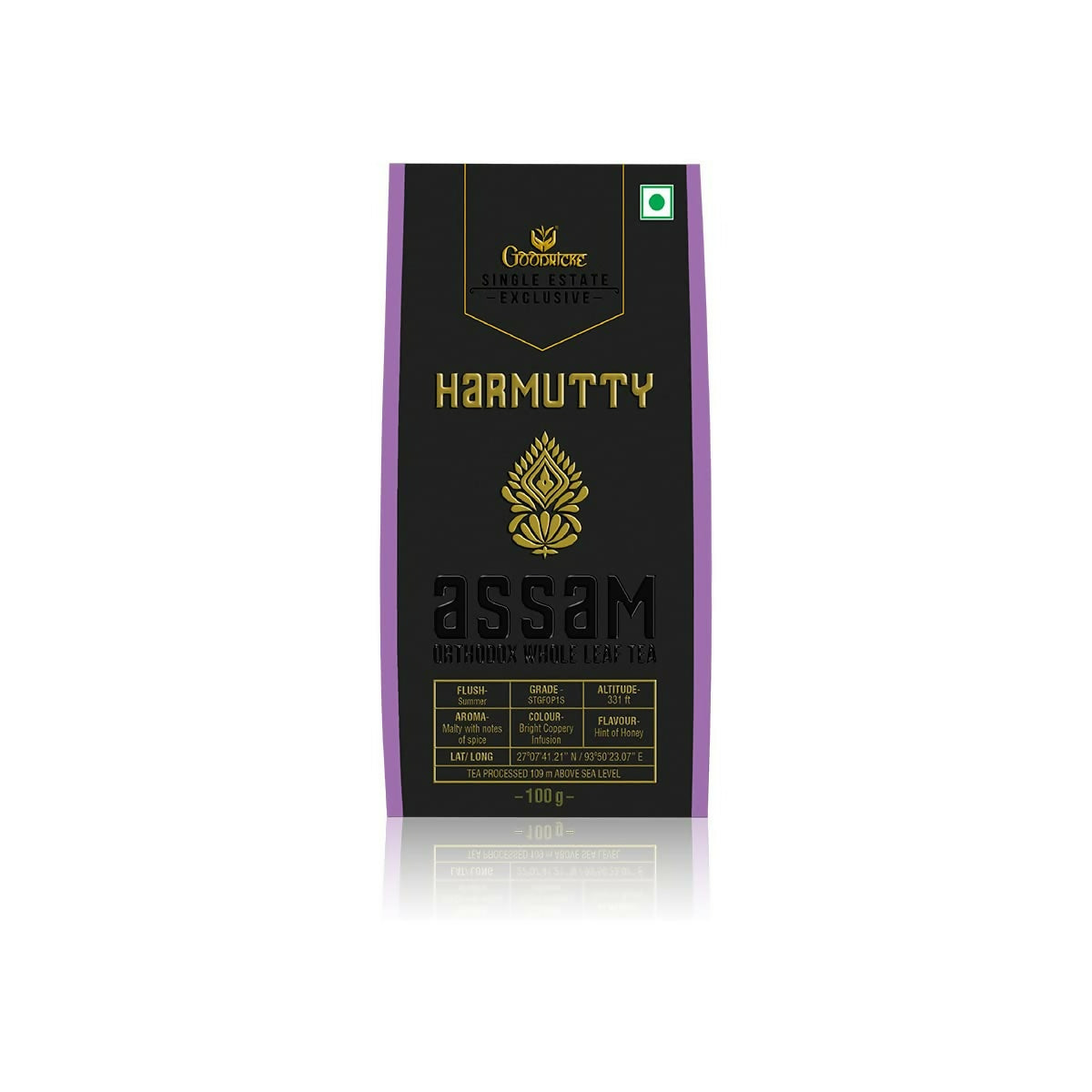 https://cdn.shopify.com/s/files/1/1857/6931/files/bqB7TM6HLc.jpg?v=1711175659