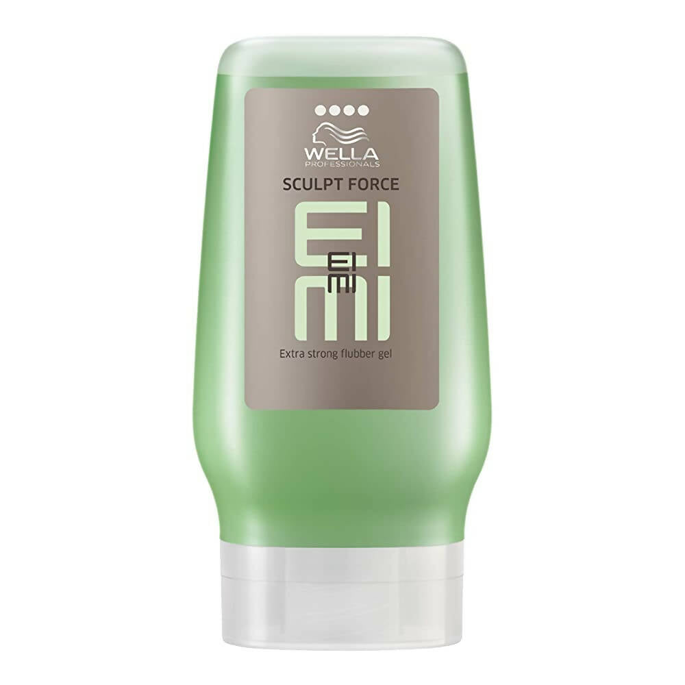 https://cdn.shopify.com/s/files/1/1857/6931/products/bqFPYNZyIg.jpg?v=1759454290
