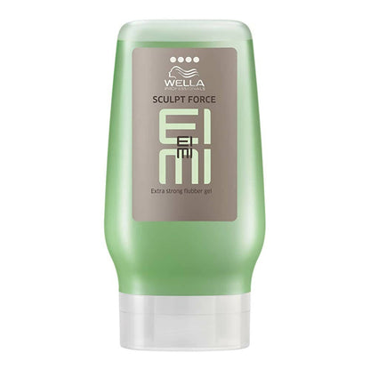 https://cdn.shopify.com/s/files/1/1857/6931/products/bqFPYNZyIg.jpg?v=1759454290
