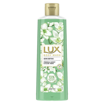 https://cdn.shopify.com/s/files/1/1857/6931/products/bqJXFtHBHH.jpg?v=1698064756