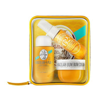 https://cdn.shopify.com/s/files/1/1857/6931/products/bqKWvsEFIQ.jpg?v=1706334609
