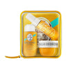 https://cdn.shopify.com/s/files/1/1857/6931/products/bqKWvsEFIQ.jpg?v=1706334609