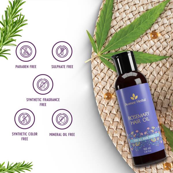 https://cdn.shopify.com/s/files/1/1857/6931/files/bqLJnI8jGB-554987.jpg?v=1736150411