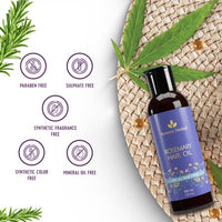 https://cdn.shopify.com/s/files/1/1857/6931/files/bqLJnI8jGB-554987.jpg?v=1736150411