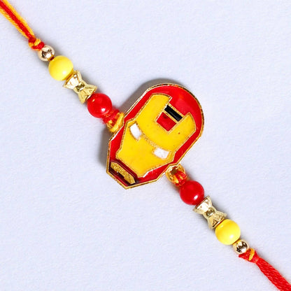 https://cdn.shopify.com/s/files/1/1857/6931/products/bqNceJ6NTG.jpg?v=1628506860