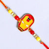 https://cdn.shopify.com/s/files/1/1857/6931/products/bqNceJ6NTG.jpg?v=1628506860