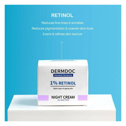 https://cdn.shopify.com/s/files/1/1857/6931/products/bqQVzZOlnB.jpg?v=1685698479