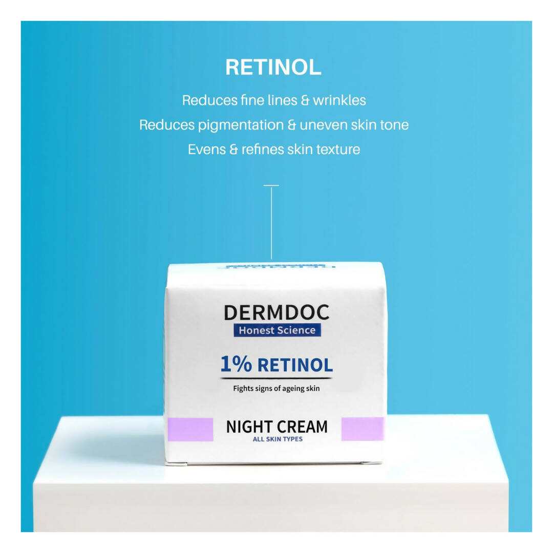 https://cdn.shopify.com/s/files/1/1857/6931/products/bqQVzZOlnB.jpg?v=1685698479