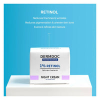 https://cdn.shopify.com/s/files/1/1857/6931/products/bqQVzZOlnB.jpg?v=1685698479