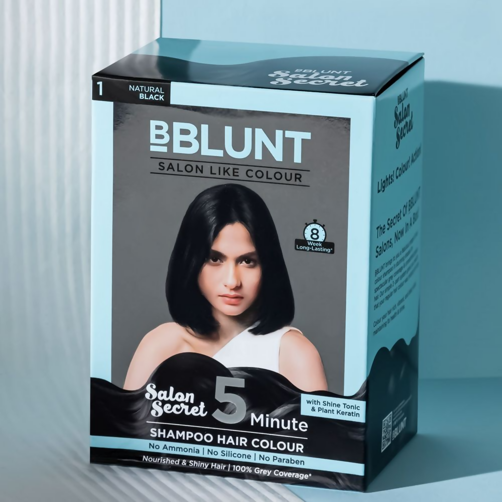 https://cdn.shopify.com/s/files/1/1857/6931/files/bqR1hr6xId.png?v=1722346979