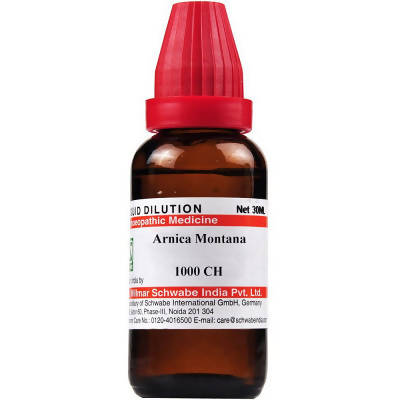 https://cdn.shopify.com/s/files/1/1857/6931/products/bqSX4k8tRR.jpg?v=1737559916