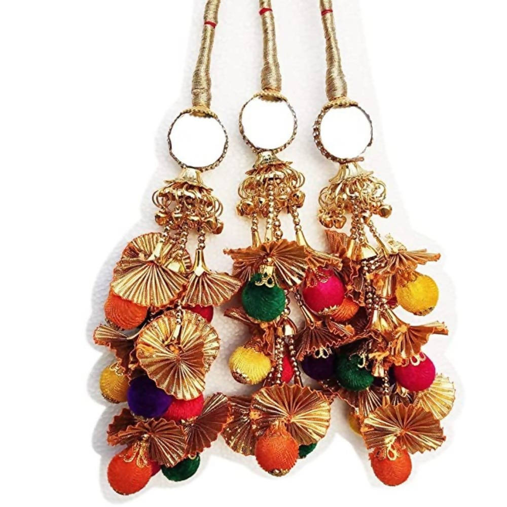 https://cdn.shopify.com/s/files/1/1857/6931/products/bqVVsMgiGU.jpg?v=1654941306