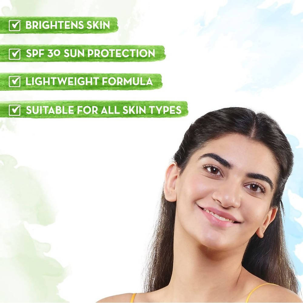 https://cdn.shopify.com/s/files/1/1857/6931/products/bqZEeoujk3.jpg?v=1632814750