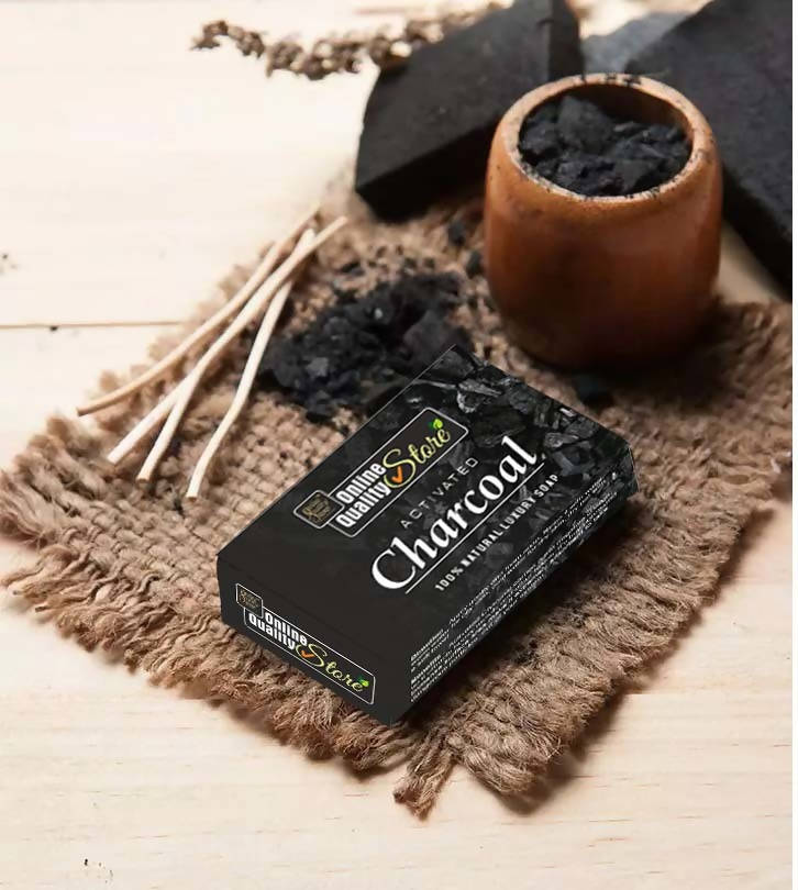 https://cdn.shopify.com/s/files/1/1857/6931/products/bqfbyi1YNS.jpg?v=1651731882