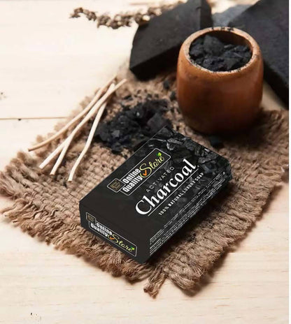 https://cdn.shopify.com/s/files/1/1857/6931/products/bqfbyi1YNS.jpg?v=1651731882