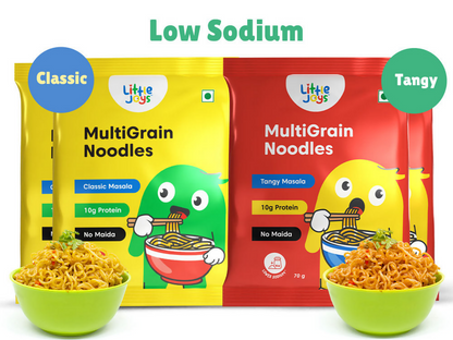 https://cdn.shopify.com/s/files/1/1857/6931/files/bqhDh2I81U.png?v=1767964249