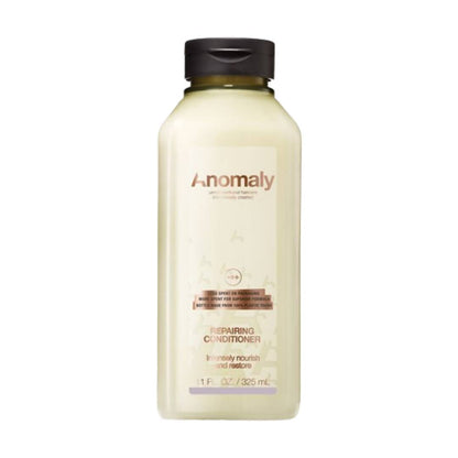 https://cdn.shopify.com/s/files/1/1857/6931/products/bqnLoXwiJr.jpg?v=1714735377