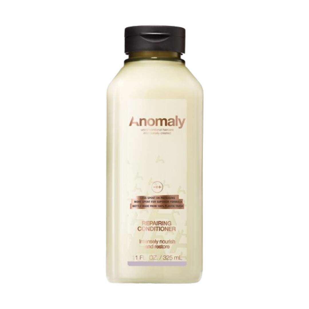 https://cdn.shopify.com/s/files/1/1857/6931/products/bqnLoXwiJr.jpg?v=1714735377